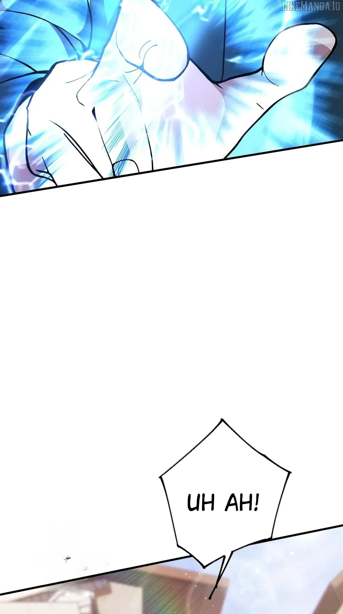 Outrageous! I opened a training class for empresses Chapter 79 - page 51
